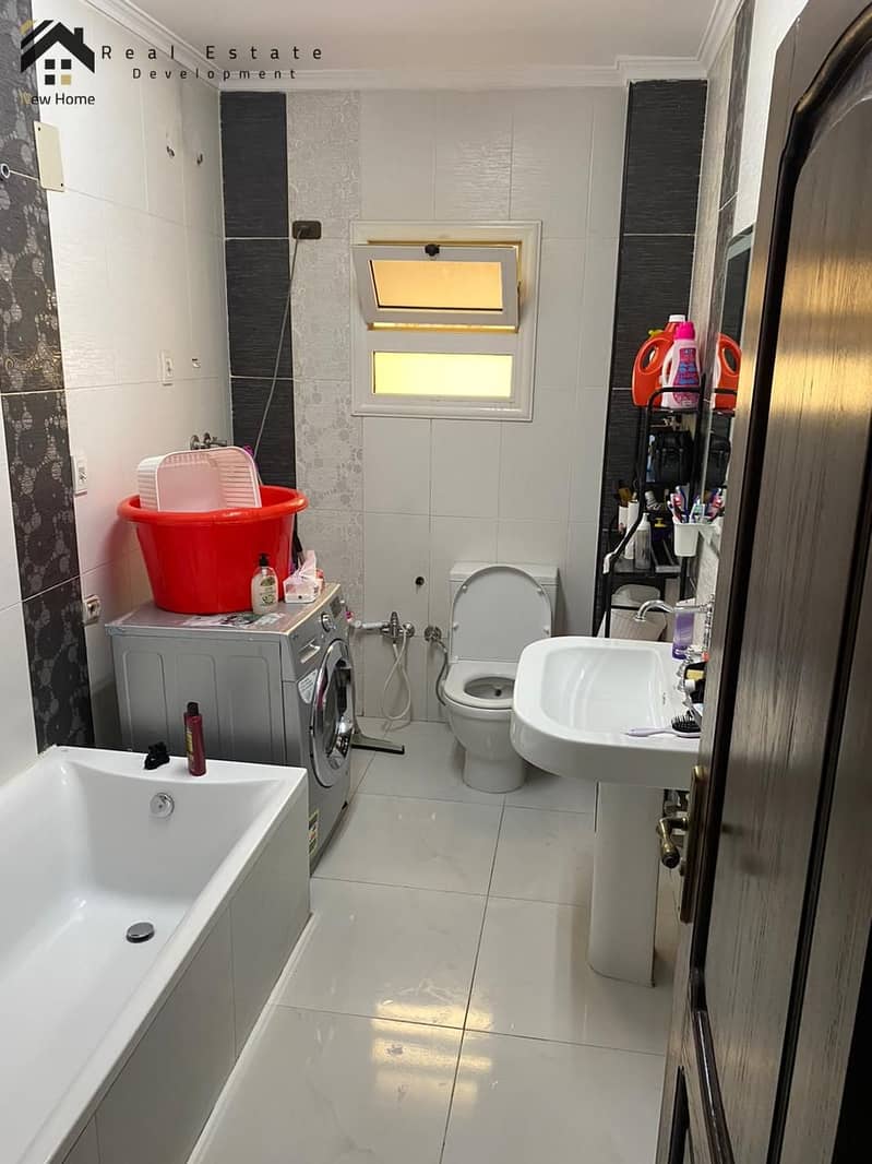 15 WhatsApp Image 2025-11-11 at 17.05. 52_901e1c53. jpg