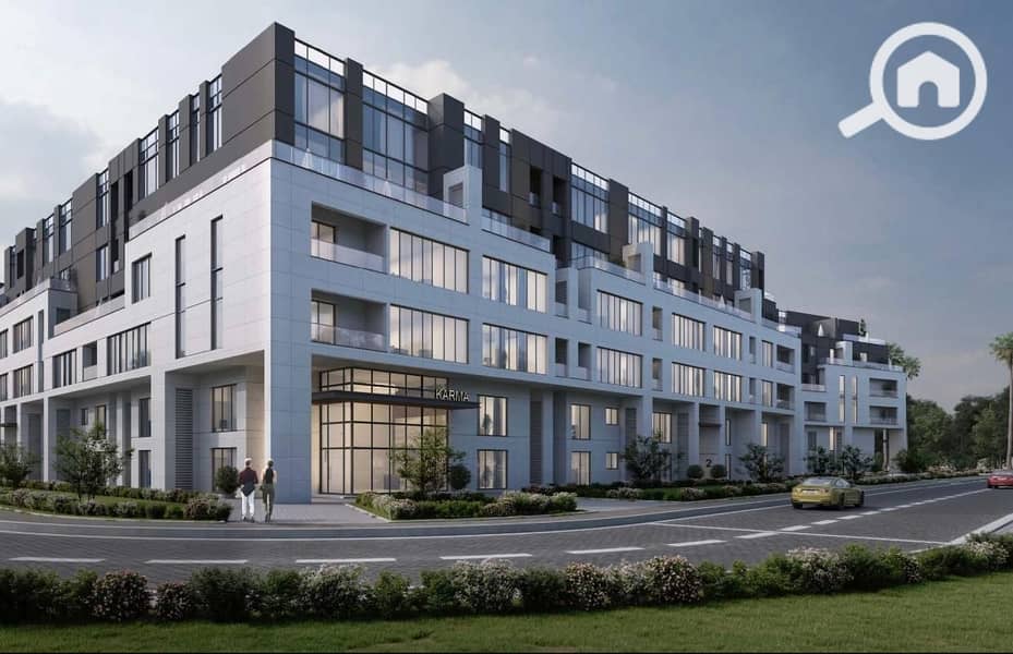 10 WhatsApp Image 2025-06-03 at 12.45. 17_84b8cafb. jpg