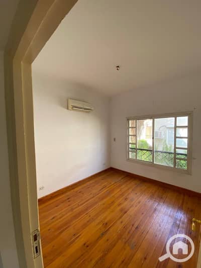 3 Bedroom Villa for Sale in New Cairo, Cairo - a6a54f10-8884-42f1-bd92-95553e9b588f. jpg