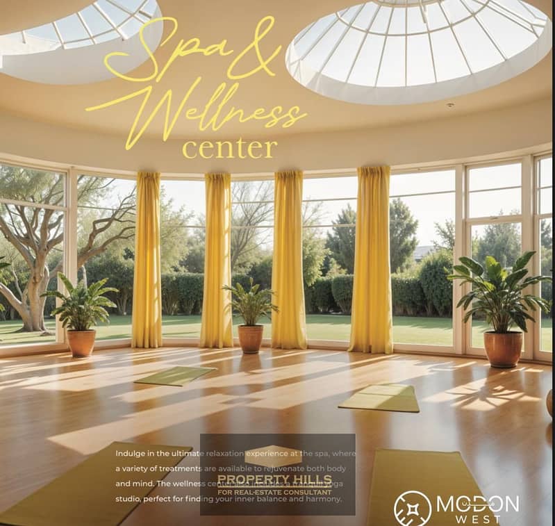 6 IMG-20241119-WA0006. jpg