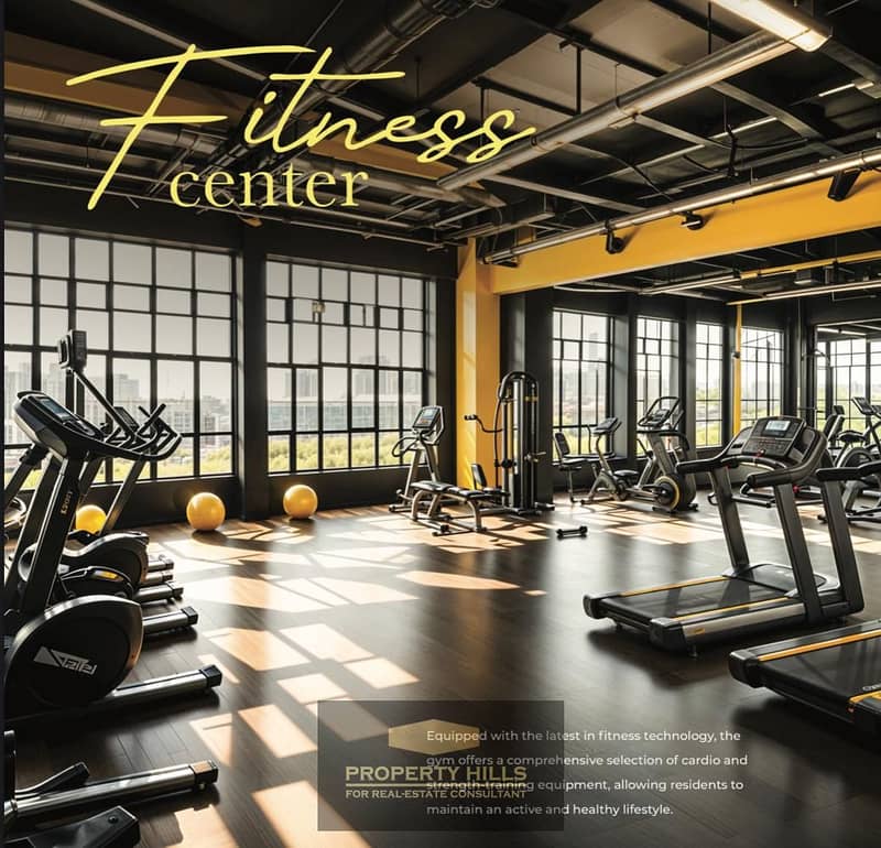 7 IMG-20241119-WA0005. jpg