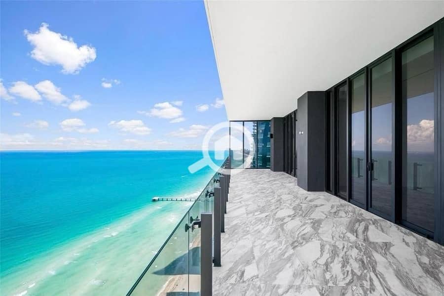 ea516af3-3917-4d42-9a09-cbd1c56eee06. jpg ea516af3-3917-4d42-9a09-cbd1c56eee06. jpg