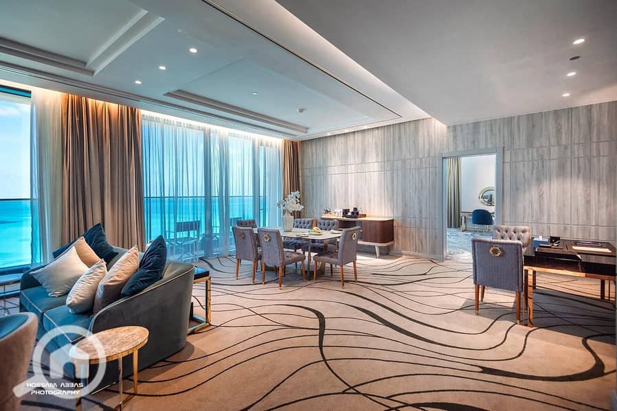 3 08adf2d1-b698-4878-b161-cace0f9883c1. jpg