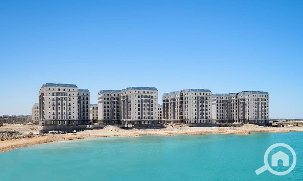 4 cover_image. d6ff1746-917e-4563-8657-86306658e447. jpg