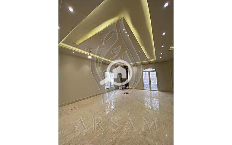 3 WhatsApp Image 2025-11-10 at 6.19. 06 PM. JPG