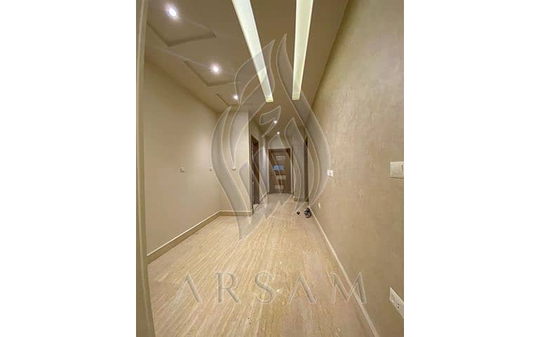 4 WhatsApp Image 2025-11-10 at 6.19. 05 PM (1). JPG