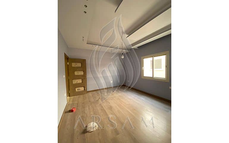 7 WhatsApp Image 2025-11-10 at 6.19. 05 PM. JPG