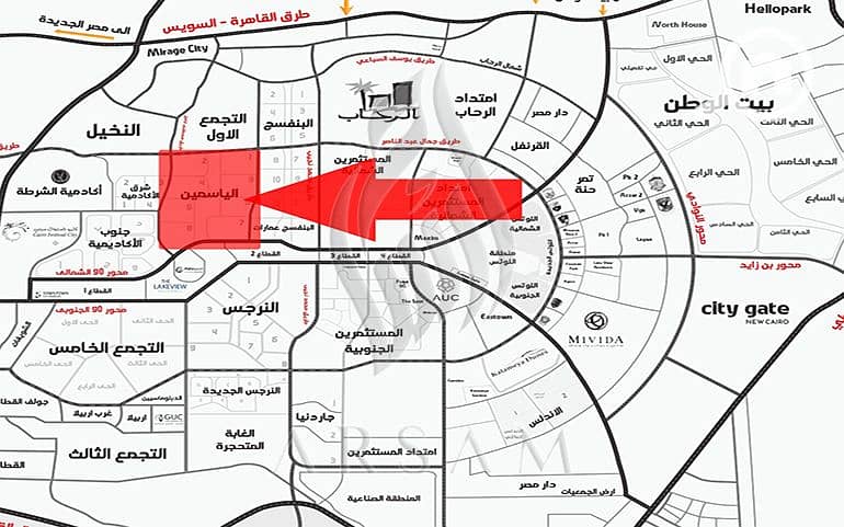 8 WhatsApp Image 2025-11-10 at 6.20. 22 PM. JPG