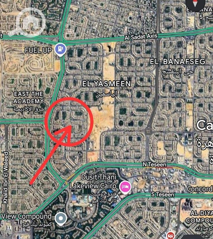 9 WhatsApp Image 2025-11-10 at 6.35. 23 PM. jpeg