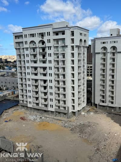 3 Bedroom Apartment for Sale in Moharam Bik, Alexandria - Copy of IMG_9189. jpg