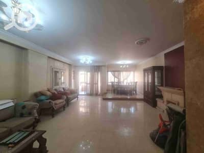 شقة 3 غرف نوم للبيع في المهندسين، الجيزة - 1000133027. jpg