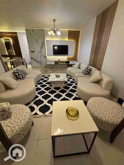 شقة 3 غرف نوم للايجار في القاهرة الجديدة، القاهرة - 1000050589. jpg شقة 3 غرف نوم للايجار في القاهرة الجديدة، القاهرة - 1000050589. jpg