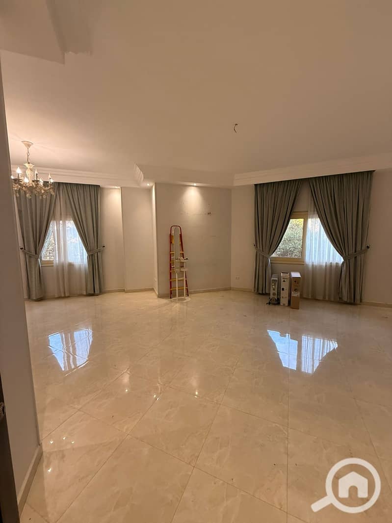 2 IMG-20251031-WA0046. jpg