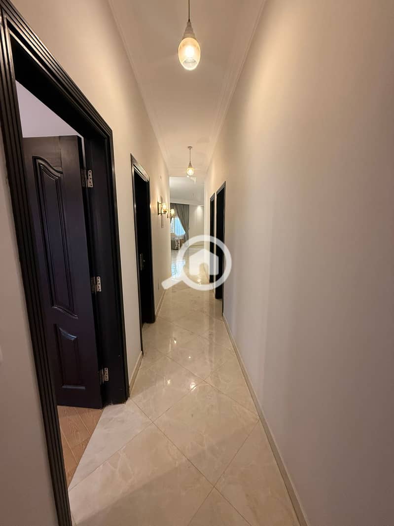 3 IMG-20251031-WA0047. jpg