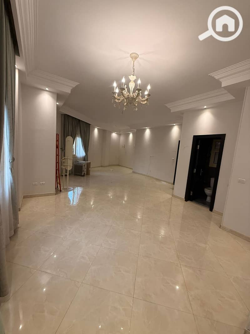 4 IMG-20251031-WA0042. jpg