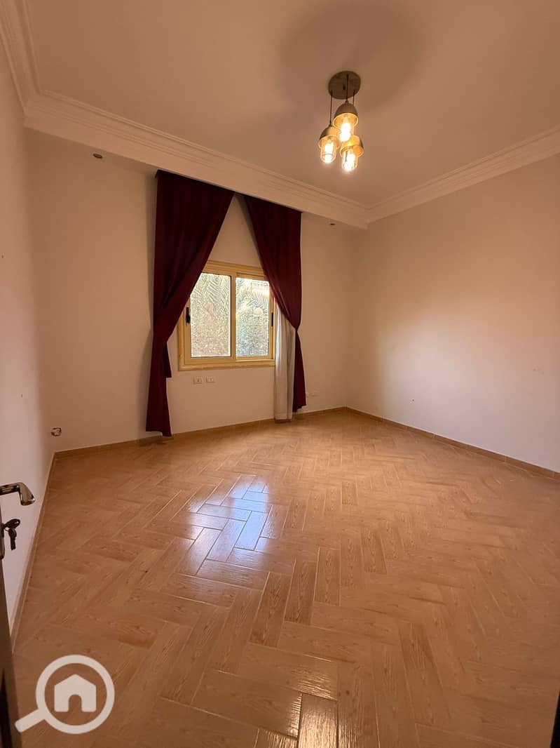 6 IMG-20251031-WA0040. jpg