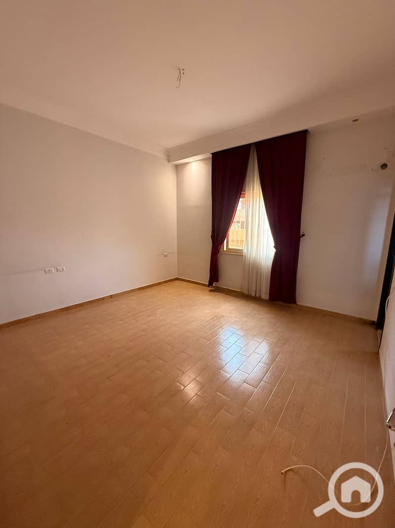 7 IMG-20251031-WA0044. jpg