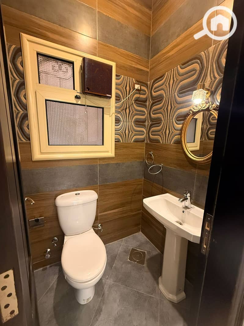 8 IMG-20251031-WA0048. jpg