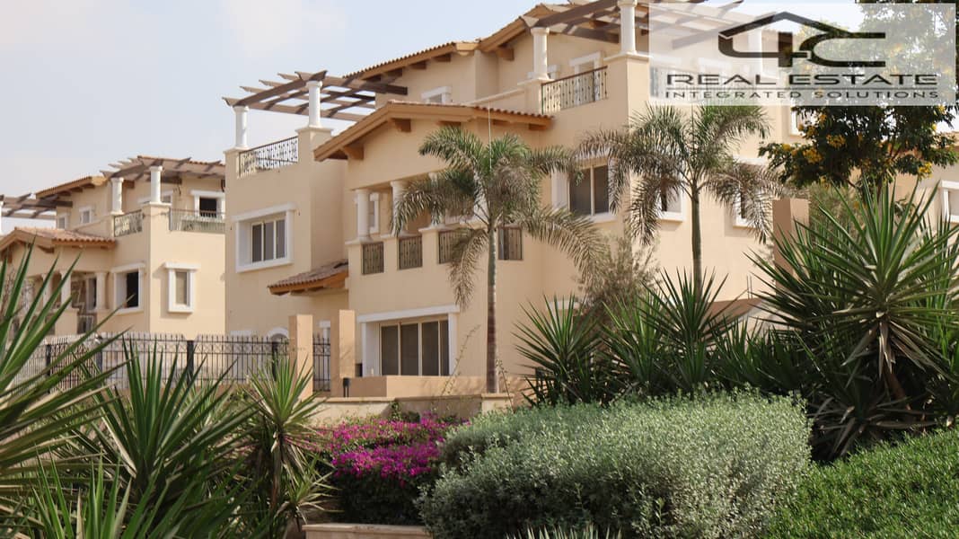 IMG_5128. JPG IMG_5128. JPG