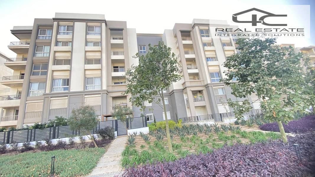 3 WhatsApp Image 2024-10-30 at 2.36. 01 PM (3). jpeg