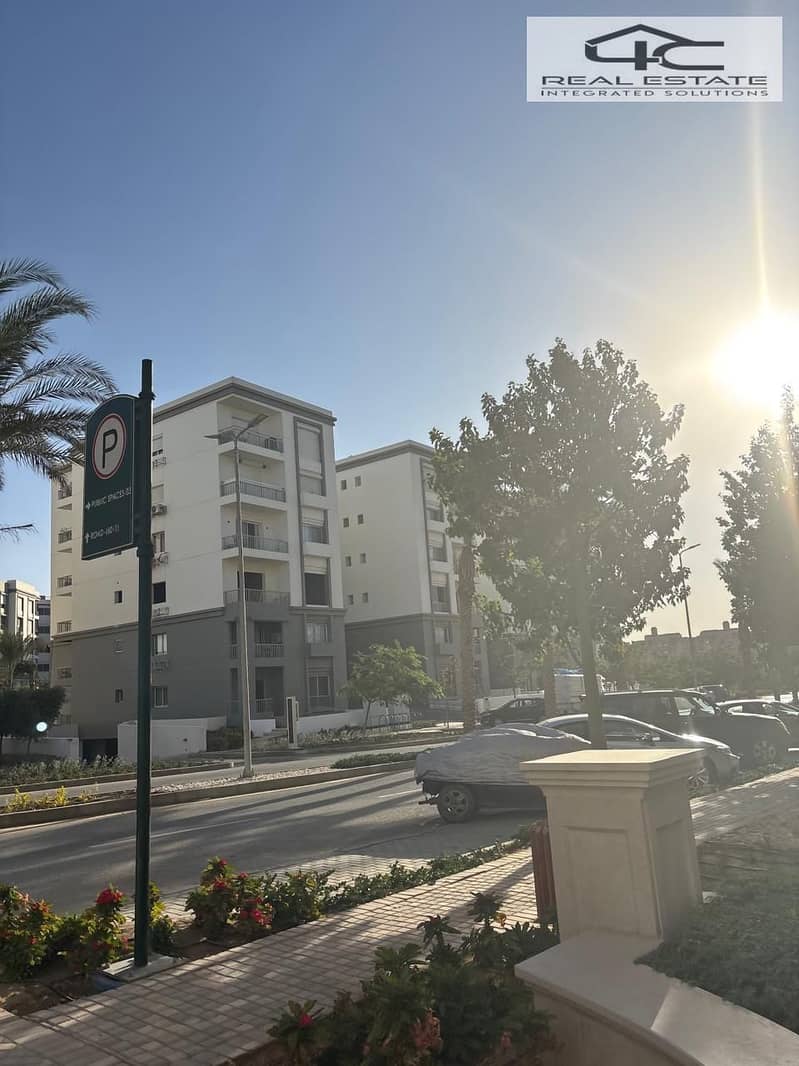 11 WhatsApp Image 2024-10-30 at 2.36. 19 PM (2). jpeg