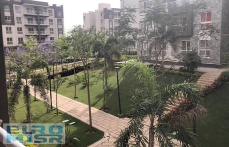 فلیٹ 2 غرفة نوم للبيع في مدينتي، القاهرة - WhatsApp Image 2025-11-05 at 2.10. 54 AM (2). jpeg