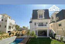 3 Bedroom Townhouse for Sale in 6th of October, Giza - 0fabf1c7-acba-4280-a3da-a27d9f37b408. jpg