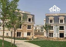 3 3aa3cf9a-d53d-4fc2-ba1f-1e5ce0a57778. jpg