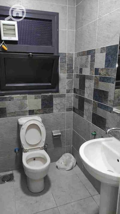 فلیٹ 2 غرفة نوم للايجار في زهراء المعادى، القاهرة - 1000377041. jpg