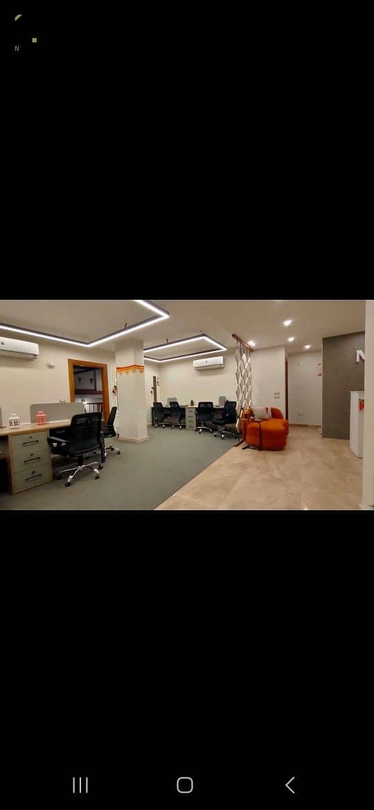 3 WhatsApp Image 2025-11-12 at 11.29. 57_9001b68e. jpg