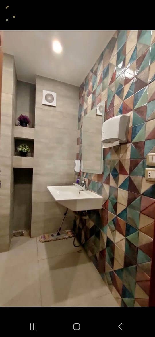 4 WhatsApp Image 2025-11-12 at 11.29. 55_44ff6e7c. jpg