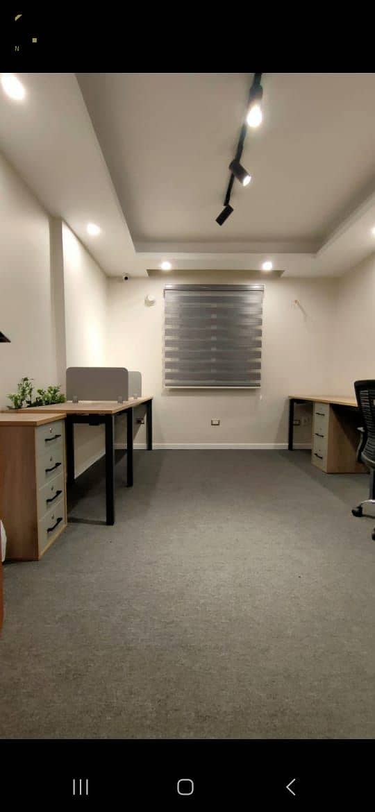 6 WhatsApp Image 2025-11-12 at 11.29. 56_ad7d9e85. jpg