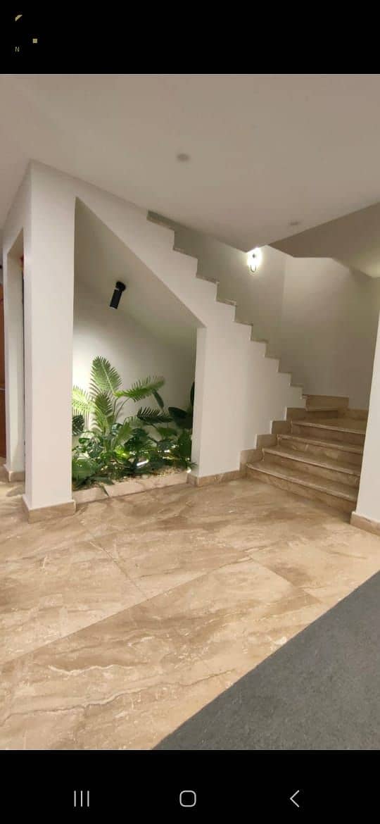 8 WhatsApp Image 2025-11-12 at 11.29. 57_701d7967. jpg