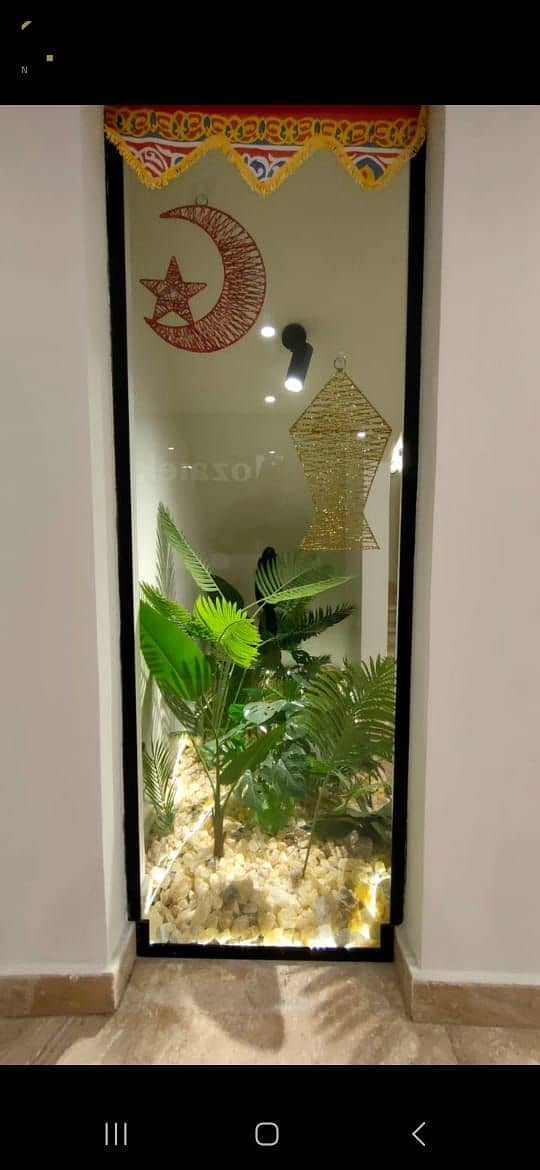 10 WhatsApp Image 2025-11-12 at 11.29. 58_4d83aba8. jpg