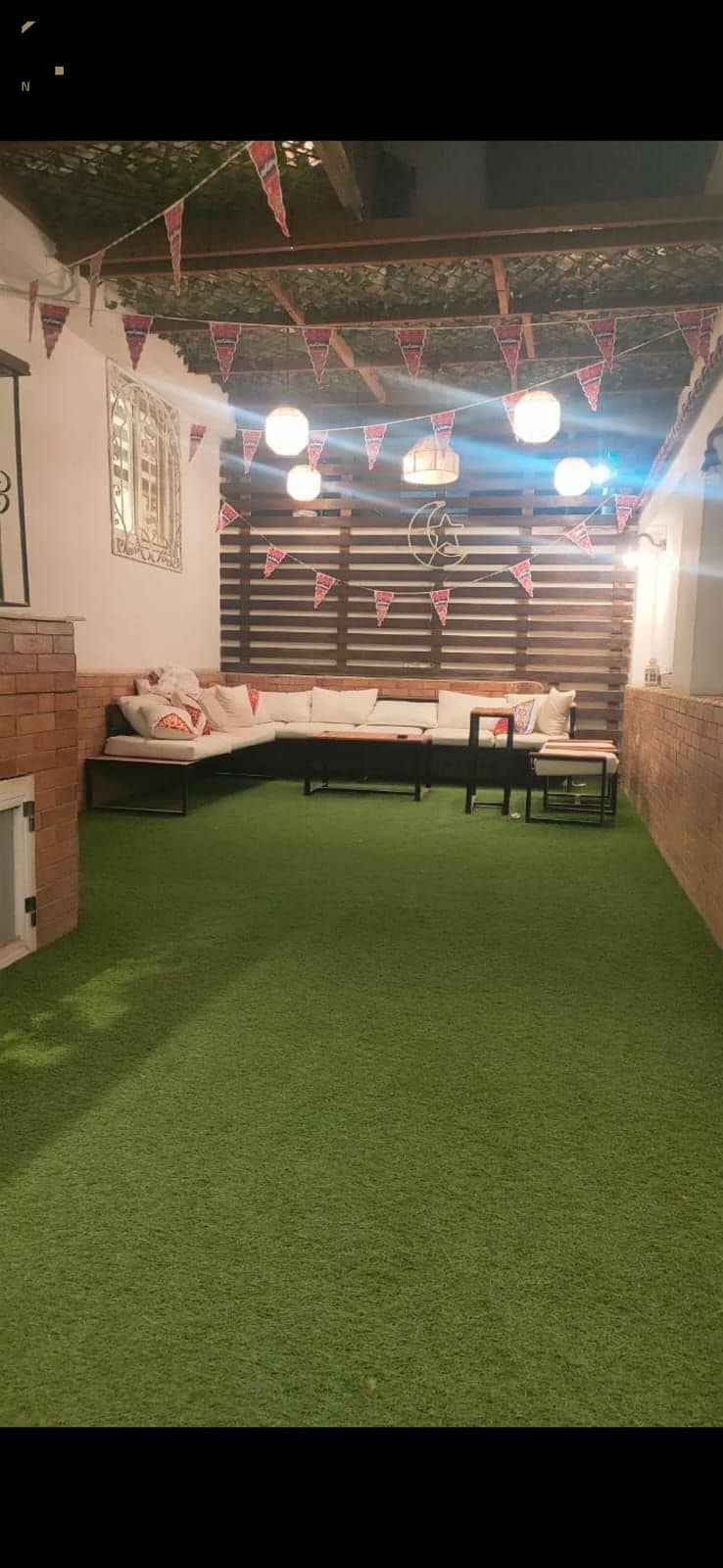 15 WhatsApp Image 2025-11-12 at 11.29. 59_9159dc16. jpg