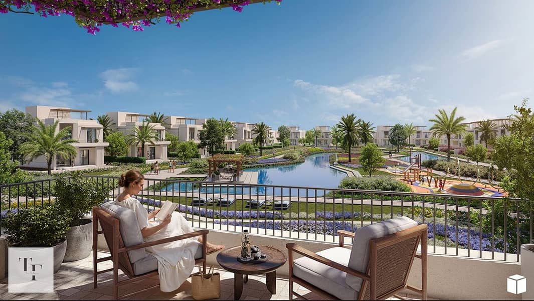 3 Screenshot 2025-11-06 142901. png