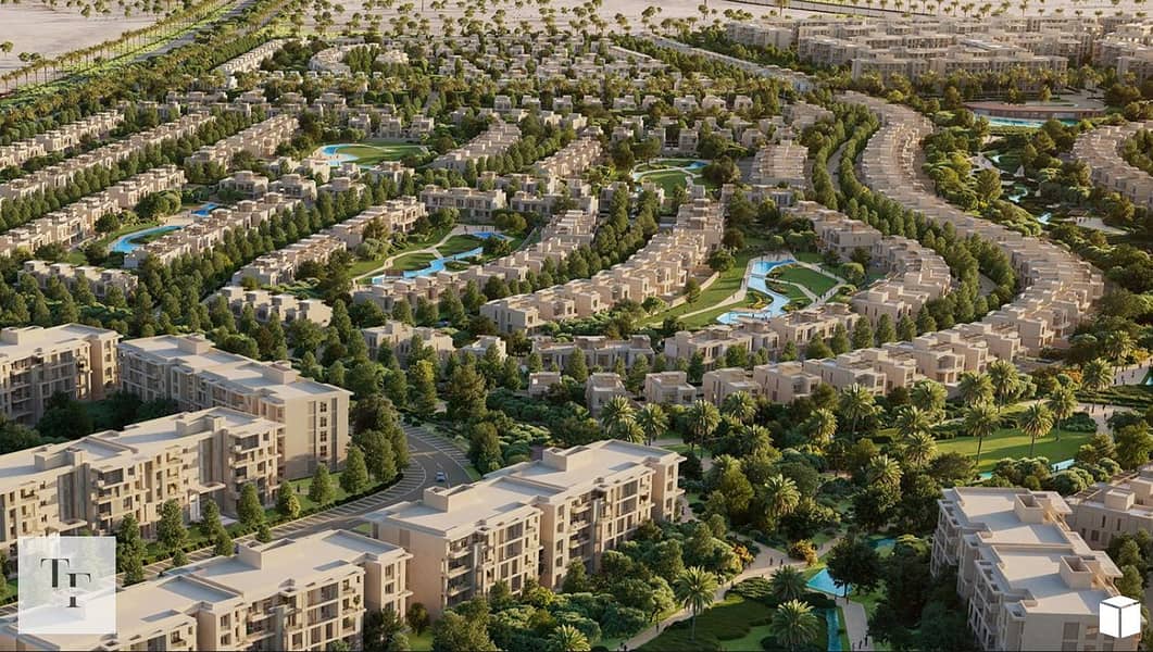 6 Screenshot 2025-11-06 142832. png