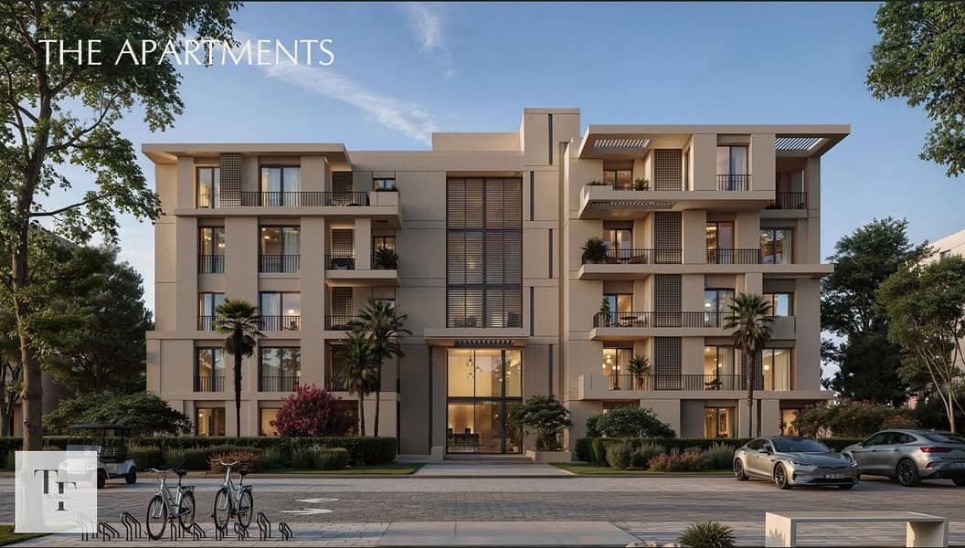 7 Screenshot 2025-11-06 142946. png