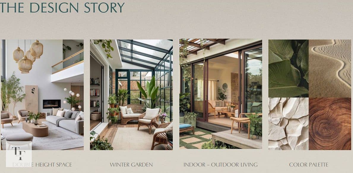 8 Screenshot 2025-11-06 142745. png