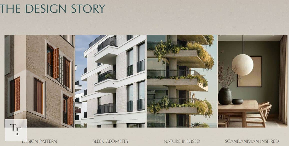 9 Screenshot 2025-11-06 142703. png