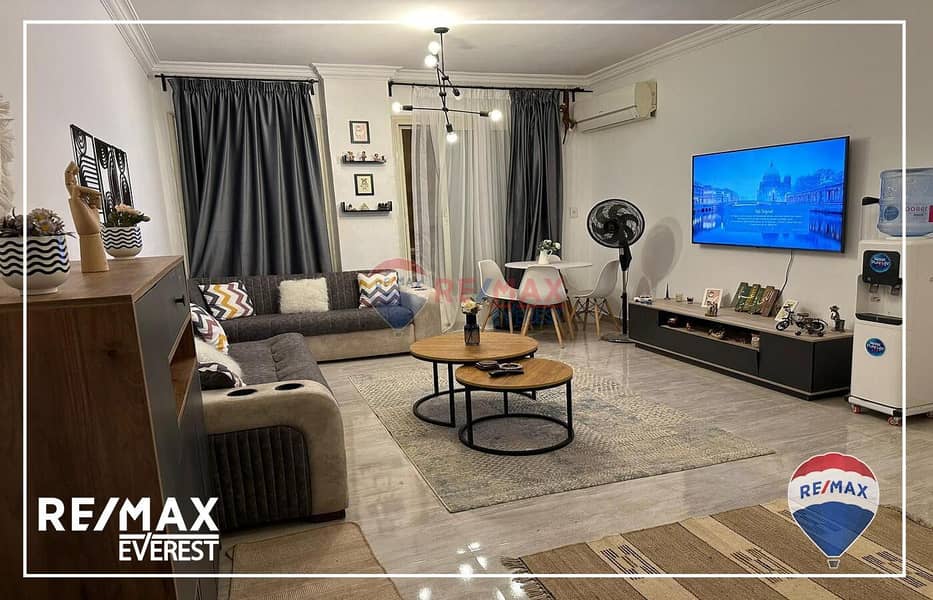 2 WhatsApp Image 2025-05-13 at 1.24. 18 PM (2). jpeg