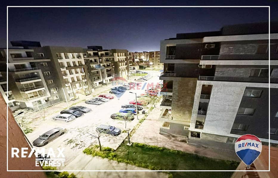 4 WhatsApp Image 2025-05-13 at 1.24. 17 PM. jpeg