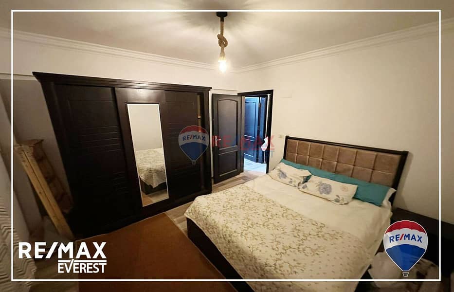 6 WhatsApp Image 2025-05-13 at 1.24. 19 PM (3). jpeg