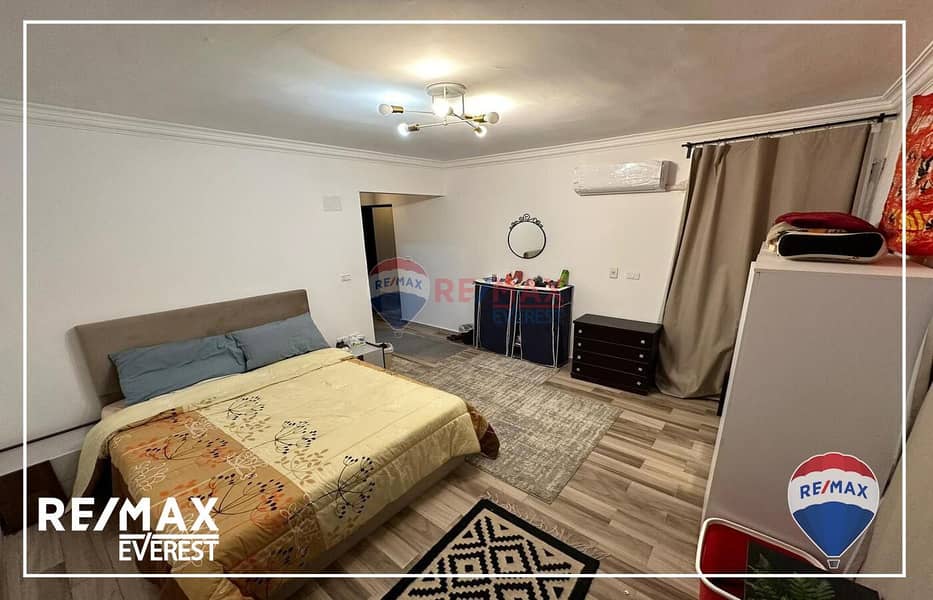 7 WhatsApp Image 2025-05-13 at 1.24. 19 PM. jpeg