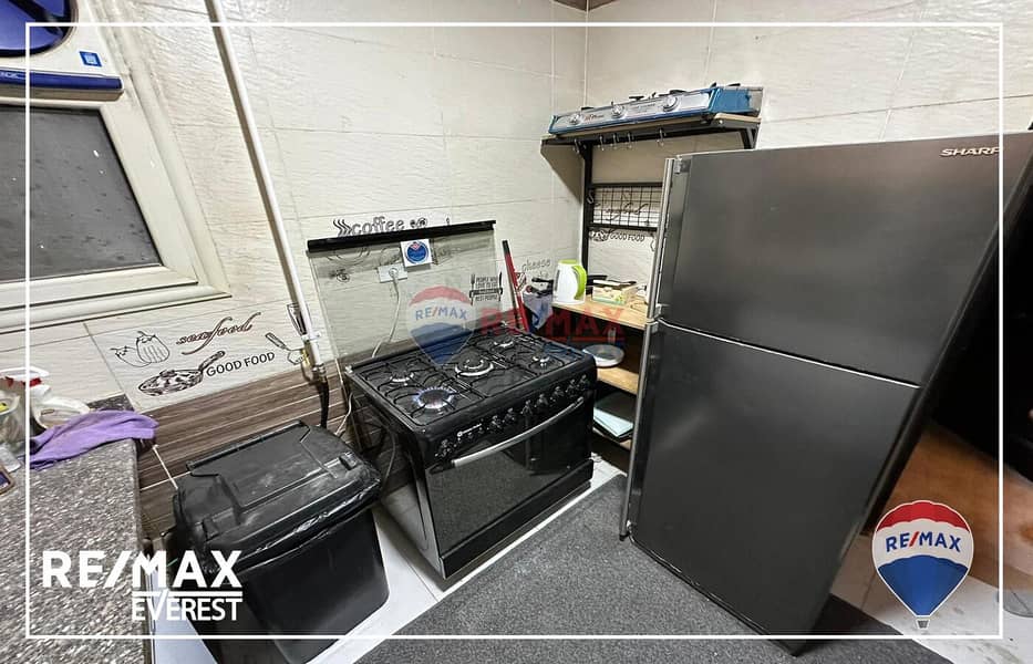 8 WhatsApp Image 2025-05-13 at 1.24. 18 PM. jpeg