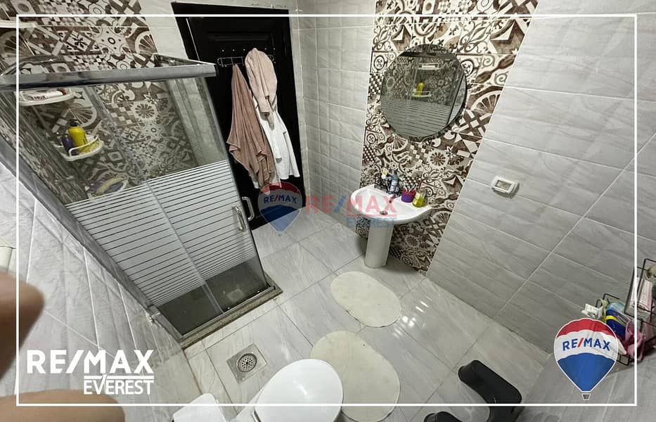 9 WhatsApp Image 2025-05-13 at 1.24. 18 PM (1). jpeg