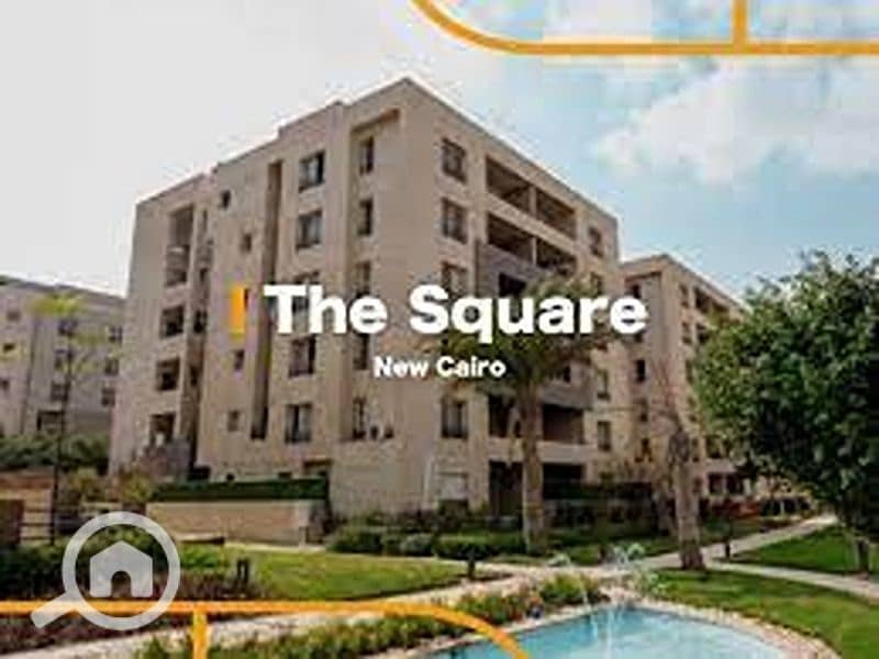 5 download (1) (1). jpg