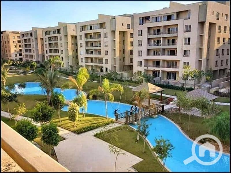11 المسطحات-المائية-في-ذا-سكوير (1). jpg