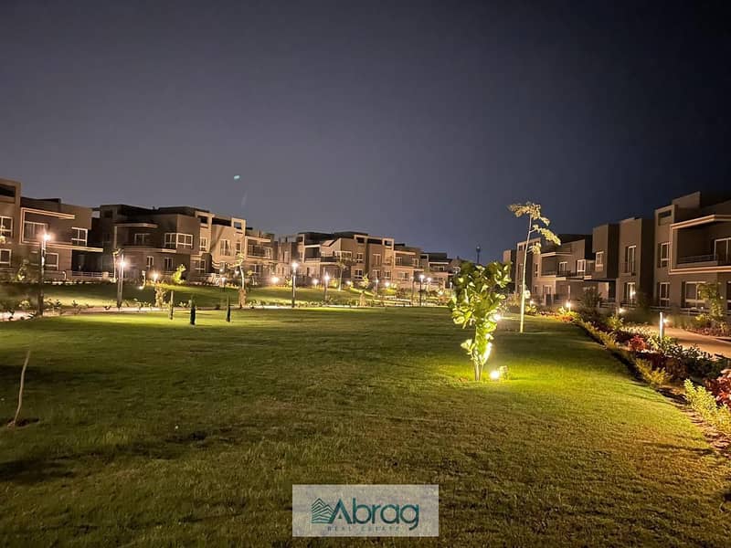 3 4b69556b-2054-47af-9b60-0b4f5262144b. jpg