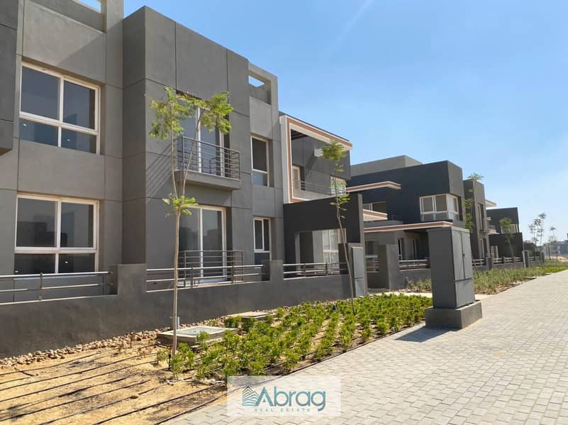 4 7d1c8c21-57ef-4ce5-8117-cfaf466d9b5e. jpg